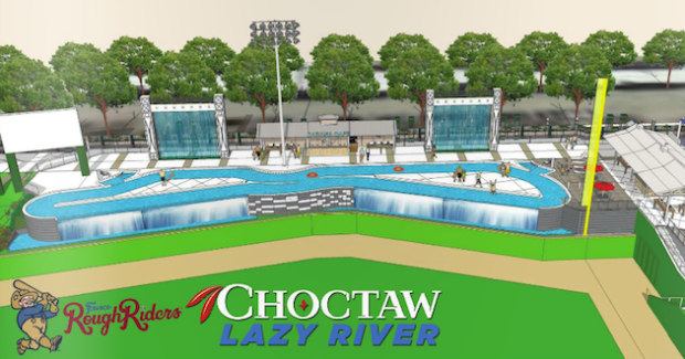 frisco-roughriders-baseball-lazy-river_0.png