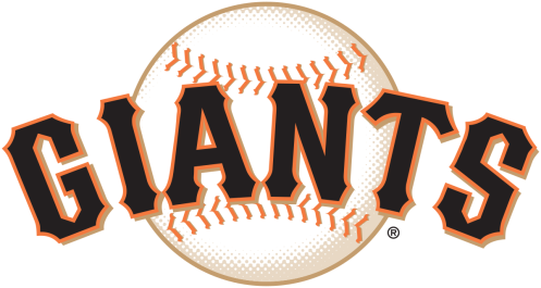 San_Francisco_Giants_Logo.svg.png