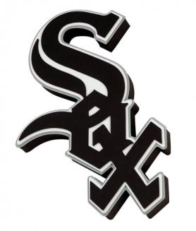 large_2437_Chicago-White-Sox-3D-Foam-Logo-Sign.jpg