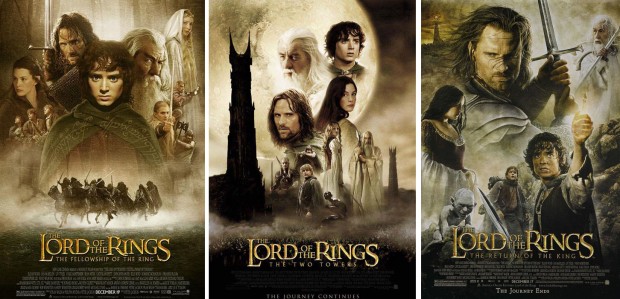 lord-of-the-rings-trilogy.jpg