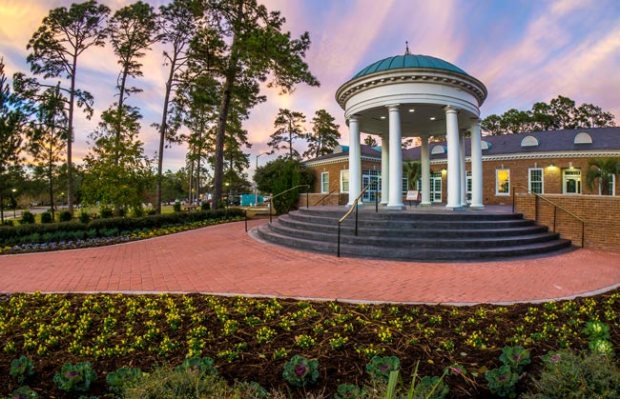 Coastal_Carolina_University-2.jpg