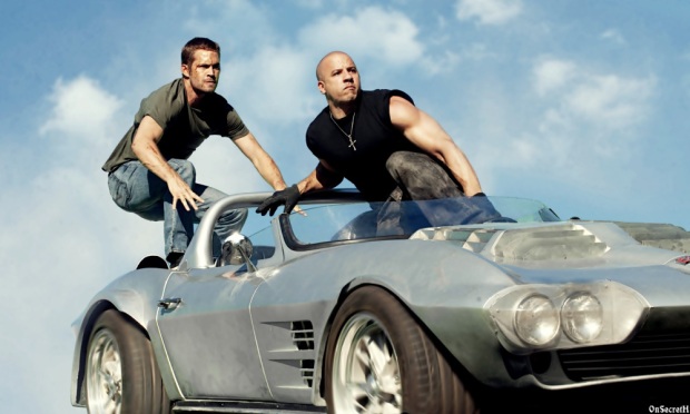 fast-and-furious-6.jpg