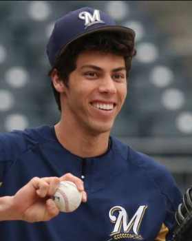 yelich.PNG