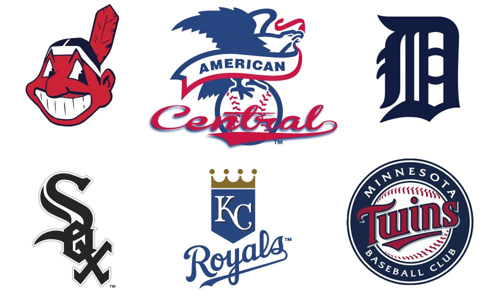American League  Wikipedia